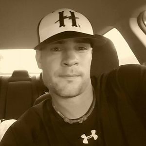 Meet your Posher, Bryan